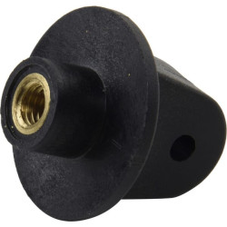 New Holland 8160 81865236 Bracket