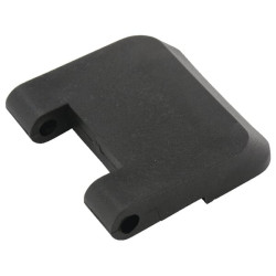 New Holland 8160 82000317 Window Hinge CNH