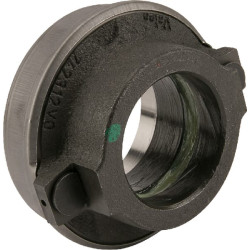 New Holland 8160 806678 Clutch bearing