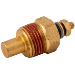 New Holland 8160 47598516 Switch