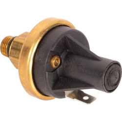 New Holland 8160 82003528 Sensor