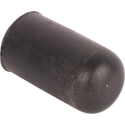 New Holland 8160 82002362 Plug