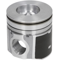 New Holland 8160 VPB3816 Piston with rings
