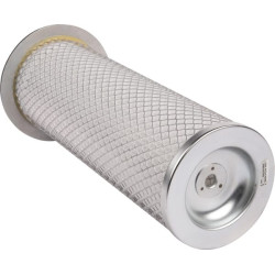 New Holland 8160 82014794 Air filter