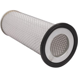 New Holland 8160 82014794 Air filter