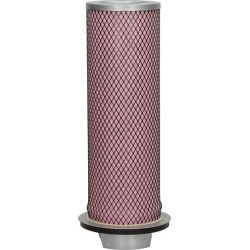 New Holland 8160 SA17218 Air filter