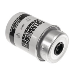 New Holland 8160 VPD6210 Fuel filter