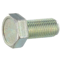 New Holland 8160 14254431 Screw
