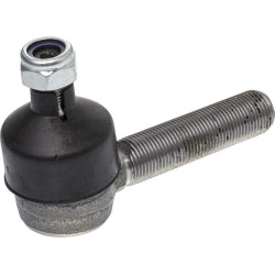 New Holland 8160 SHP253KR Tie rod end, right