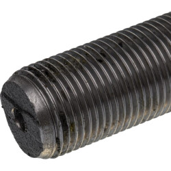 New Holland 8160 SHP253KR Tie rod end, right