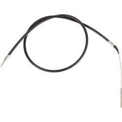 New Holland 8160 5172116N Cable