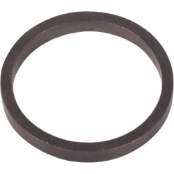 New Holland 8160 5180283 Ring