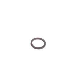 New Holland 8160 E0NNR961AA Seal oil