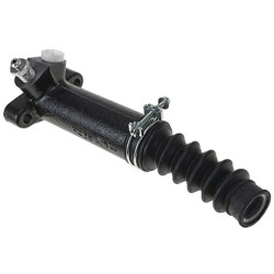 New Holland 8160 VPJ8250 Master cylinder