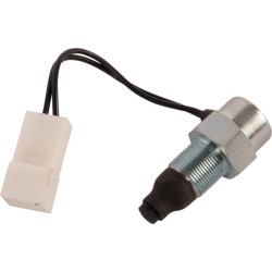 New Holland 8160 5155448 Gang Switches