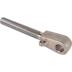 New Holland 8160 5161788N Spindle