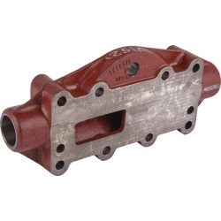 New Holland 8160 84164166 Support