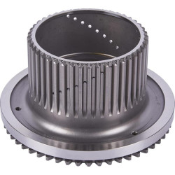 New Holland 8160 5162333 Disc bearing hub