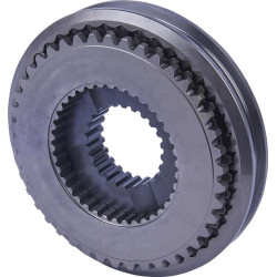New Holland 8160 5169029 Synchronizer kit