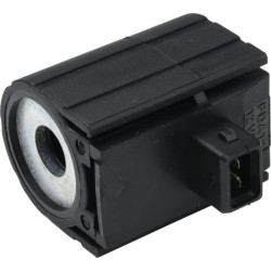 New Holland 8160 9970157 Valve, Solenoid