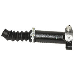 New Holland 8260 5177914 Master cylinder