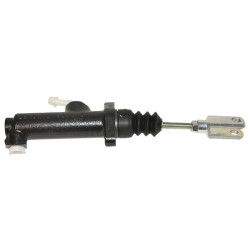 New Holland 8260 84570230 Clutch cylinder