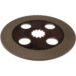 New Holland 8260 VPJ7161 Friction disc