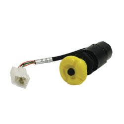 New Holland 8260 23127500 PTO switch