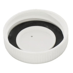 New Holland 8260 82036769 Filler Cap CNH