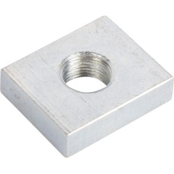 New Holland 8260 83994378 Nut