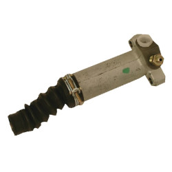 New Holland 8260 5177914GP NH Clutch Cylinder coupling