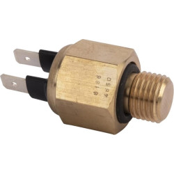 New Holland 8260 81864650 Switch