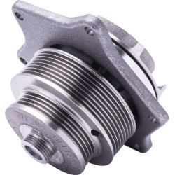 New Holland 8260 82847714OMP Water pump