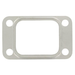 New Holland 8260 83936215 Flat seal