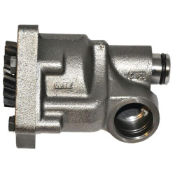 New Holland 8260 87802585 Oil pump NH