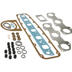 New Holland 8260 VPA4095 Top gasket set