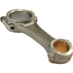 New Holland 8260 VPB6014 Connecting rod