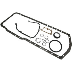 New Holland 8260 VPC6112 Bottom gasket set
