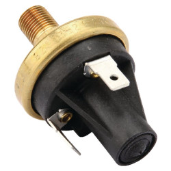 New Holland 8260 82003527 Restriction switch