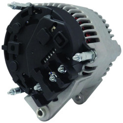 New Holland 8260 ALT2625226 Alternator 14V 100A