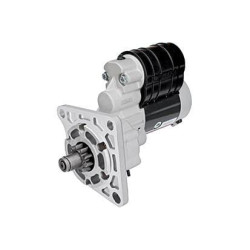 New Holland 8260 VPF6002 Starter 12V, 2.8kW, 10-teeth, with reduction gear, Vapormatic