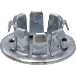 New Holland 8260 81875798 Plug