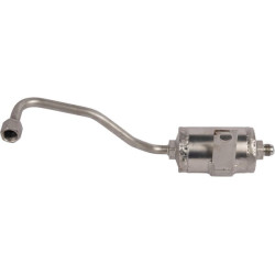 New Holland 8260 82008331 Hydraulic line