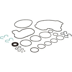 New Holland 8260 9967883 Repair kit NH