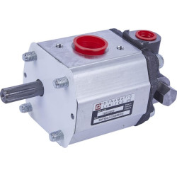 New Holland 8260 9967884 Hydraulic pump