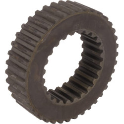 New Holland 8260 5149375 Gear