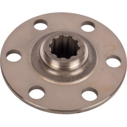New Holland 8260 82001274 Hub