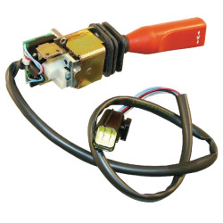 New Holland 8360 01316000 Reverse switch Cobo