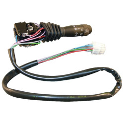New Holland 8360 01318000 Combination switch