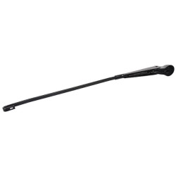 New Holland 8360 82003344 Wiper arm